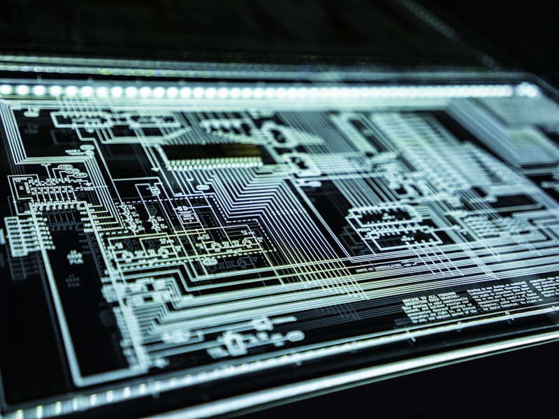 Relationship Heatmaps